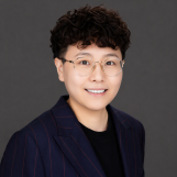 Associate Investment Advisor